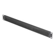KP-412101 ΕΞΑΡΤΗΜΑΤΑ RACK 1