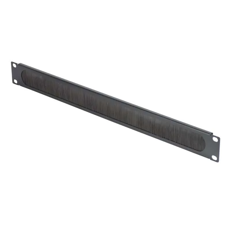 KP-412101 ΕΞΑΡΤΗΜΑΤΑ RACK 3 KP-412101 ΕΞΑΡΤΗΜΑΤΑ RACK
