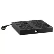 KP-521422 Μονάδα ψύξης με 4 ανεμιστήρες 2 KP-521422 Μονάδα ψύξης με 4 ανεμιστήρες 1
