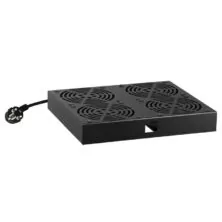KP-521422 Μονάδα ψύξης με 4 ανεμιστήρες