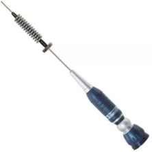 SIRIO TURBO 800 PL CB Mobile Κεραία