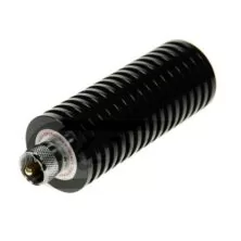 Avair DL 200 Τεχνητό Φορτίο M DC-1.0 GHZ 35 W - PEAK 200 W (DL200)