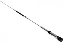 Comet SB3 Κεραία Αυτοκινήτου VHF/UHF (0.66m)