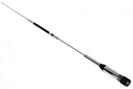 Comet SB3 Κεραία Αυτοκινήτου VHF/UHF (0.66m)