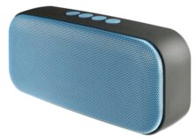 Daewoo DBT-06 Bluetooth Ηχείο