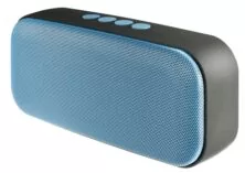 Daewoo DBT-06 Bluetooth Ηχείο