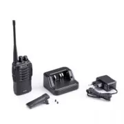 MIDLAND G10 PRO (PMR 446 Φορητός πομποδέκτης) 2