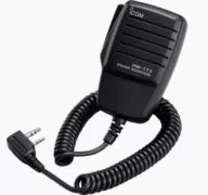 Icom HM-173 Μικρομεγάφωνο