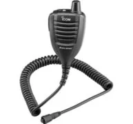 Icom HM-175GPS Αδιάβροχο Μικρομεγάφωνο με GPS 1 Icom HM-175GPS Αδιάβροχο Μικρομεγάφωνο με GPS