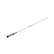 Comet SB5 Κεραία Αυτοκινήτου VHF/UHF (0.95m) 1