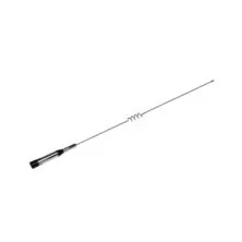 Comet SB5 Κεραία Αυτοκινήτου VHF/UHF (0.95m)