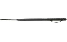 Comet HFJ-350M Toy Box 10 band telescopic antenna 2