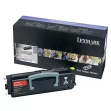 Lexmark E33X, E34X High Yield Toner (34040HW)