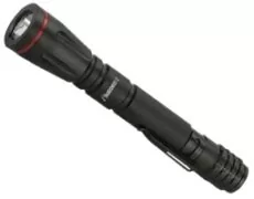 Pairdeer Φακός Μπαταρίας Led 110lm SLD-L2145 7 Pairdeer Φακός Μπαταρίας Led 110lm SLD-L2145 3