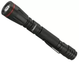 Pairdeer Φακός Μπαταρίας Led 110lm SLD-L2145 5 Pairdeer Φακός Μπαταρίας Led 110lm SLD-L2145 - Image 3