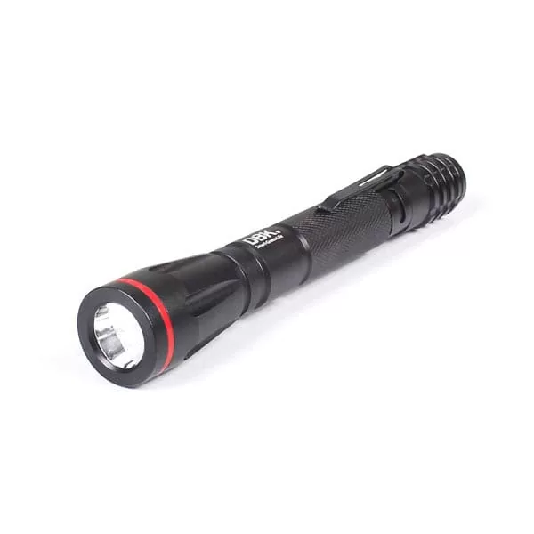 Pairdeer Φακός Μπαταρίας Led 110lm SLD-L2145 3 Pairdeer Φακός Μπαταρίας Led 110lm SLD-L2145