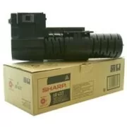Sharp toner cartridge black (AR621LT, AR621T)