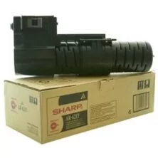 Sharp toner cartridge black (AR621LT, AR621T)