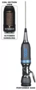 SIRIO PERFORMER 5000 PL 1