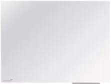 Legamaster Glassboard 60x80 cm Μαγνητικός Πίνακας Μαρκαδόρου (104543)
