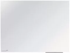 Legamaster Glassboard 60x80 cm Μαγνητικός Πίνακας Μαρκαδόρου (104543) 1
