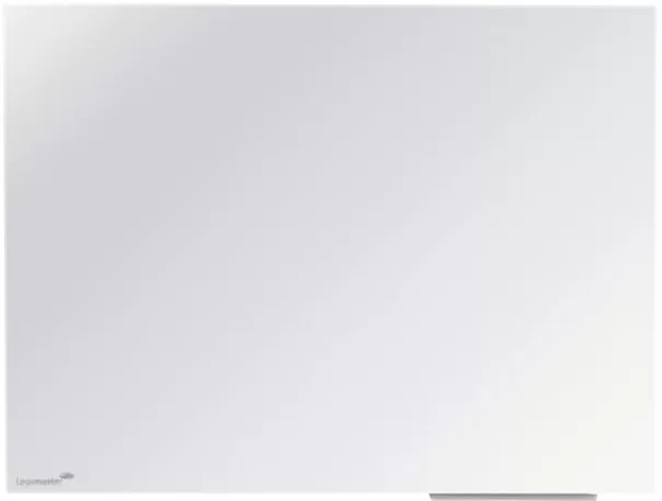 Legamaster Glassboard 60x80 cm Μαγνητικός Πίνακας Μαρκαδόρου (104543) 3 Legamaster Glassboard 60x80 cm Μαγνητικός Πίνακας Μαρκαδόρου (104543)