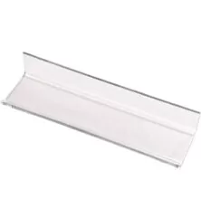 Legamaster Βάση Μαρκαδόρων για Glassboard 220mm (126800)