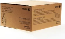 Xerox WC 3315/3325 Toner Black 5K(106R02311)