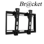 LCD 5020 Βάση τηλεόρασης 23”- 42” 1