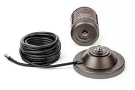 Stryker SR-A10MM Κεραία CB Αυτοκινήτου (1.68m) 4