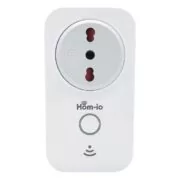 HOM-IO SMART WIFI ΠΡΙΖΑ