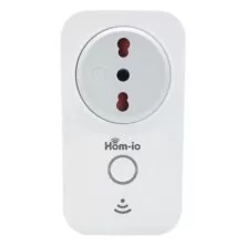 HOM-IO SMART WIFI ΠΡΙΖΑ