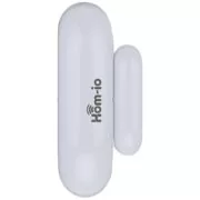 HOM-IO SMART WiFi ΑΝΙΧΝΕΥΤΗΣ ΠΟΡΤΑΣ/ΠΑΡΑΘΥΡΟΥ