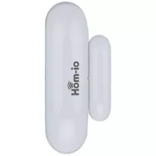 HOM-IO SMART WiFi ΑΝΙΧΝΕΥΤΗΣ ΠΟΡΤΑΣ/ΠΑΡΑΘΥΡΟΥ