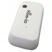 HOM-IO SMART ΑΙΣΘΗΤΗΡΑΣ ΦΩΤΙΣΜΟΥ 2 HOM-IO SMART ΑΙΣΘΗΤΗΡΑΣ ΦΩΤΙΣΜΟΥ 1