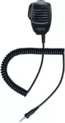 YAESU SSM-17H Μικρομεγάφωνο
