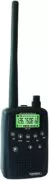 Intek AR-109 Airband Scanner 1