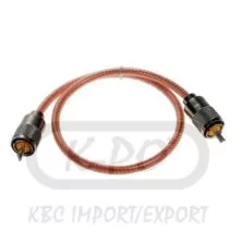 PL-PL CABLE TRANSPARENT 50 CM