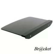 DVD 02 ΒΑΣΗ ΓΙΑ DVD/DVB-T 1