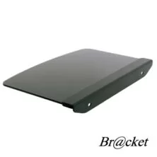 DVD 02 ΒΑΣΗ ΓΙΑ DVD/DVB-T
