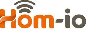 HOM-IO