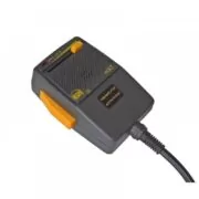 Zetagi M-93 Μικρόφωνο χειρός CB 1 Zetagi M-93 Μικρόφωνο χειρός CB