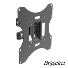 LCD 1053 Βάση τηλεόρασης 23”- 42”