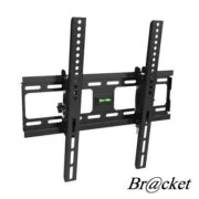 LCD 4040 Βάση τηλεόρασης 32” - 55” 1 LCD 4040 Βάση τηλεόρασης 32” - 55”