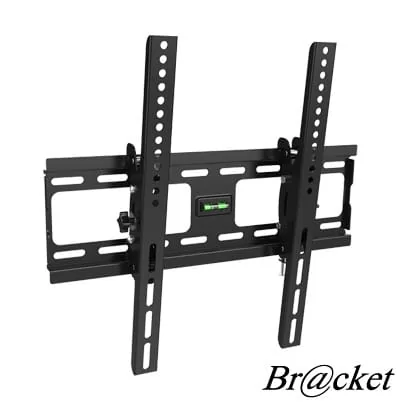 LCD 4040 Βάση τηλεόρασης 32” - 55” 3 LCD 4040 Βάση τηλεόρασης 32” - 55”