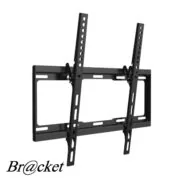 LCD 5040 Βάση τηλεόρασης 32” - 55” 1