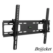 LCD 6040 Βάση τηλεόρασης 37” - 70” 1