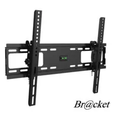LCD 6040 Βάση τηλεόρασης 37” - 70”