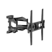 LCD 5046-1 Βάση τηλεόρασης 32”- 55” 1