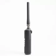 Uniden EZI33XLT-PLUS Air Band Σαρωτής 78-174 MHz, 406-512 MHz 12 Uniden EZI33XLT-PLUS Air Band Σαρωτής 78-174 MHz, 406-512 MHz 4